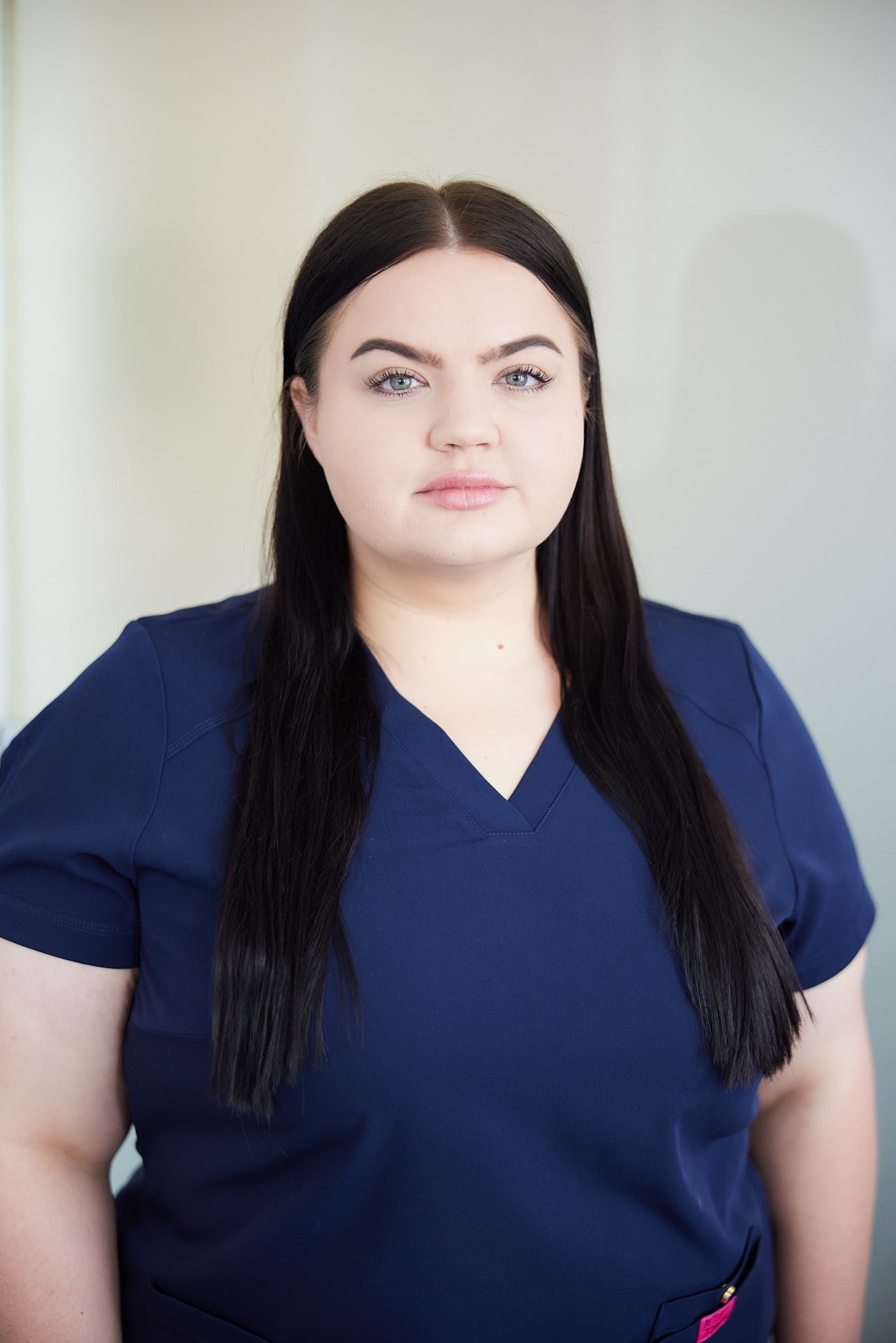 Karolina Kołodziejczak