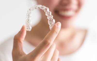 Który aparat ortodontyczny wybrać?