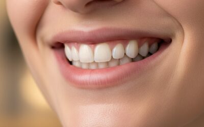 Krwawiące dziąsła, co z tym zrobić.