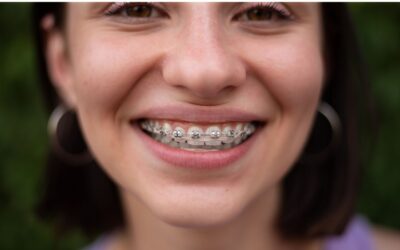 Ortodoncja w Poznaniu